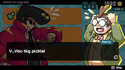 ���������꡼ No.006�Υ���ͥ������ / ���졼�󥲡���ߥ������饤���ο�����ȥ��Cupiclaw�ס���������ॷ�祦2025�ؽ�Ÿ���ꡣ���ܸ��б��Υǥ�������