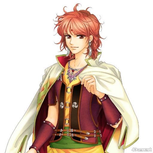 ���������꡼ No.008�Υ���ͥ������ / �Υ��󥿥ӥ塼��25��ǯ��Ф�ĩ�࿷���ʡ������ɡ����������ʤ��������� ζ�ܤο��ҡ׳�ȯ�Ԥ���롤Ĺǯ���ۤ��ȥ��ޥ��ͤ᤿�տȺ�