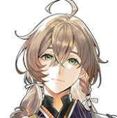 ���������꡼ No.011�Υ���ͥ������ / �Υ��󥿥ӥ塼��25��ǯ��Ф�ĩ�࿷���ʡ������ɡ����������ʤ��������� ζ�ܤο��ҡ׳�ȯ�Ԥ���롤Ĺǯ���ۤ��ȥ��ޥ��ͤ᤿�տȺ�