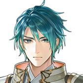 ���������꡼ No.012�Υ���ͥ������ / �Υ��󥿥ӥ塼��25��ǯ��Ф�ĩ�࿷���ʡ������ɡ����������ʤ��������� ζ�ܤο��ҡ׳�ȯ�Ԥ���롤Ĺǯ���ۤ��ȥ��ޥ��ͤ᤿�տȺ�