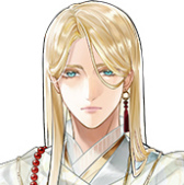 ���������꡼ No.013�Υ���ͥ������ / �Υ��󥿥ӥ塼��25��ǯ��Ф�ĩ�࿷���ʡ������ɡ����������ʤ��������� ζ�ܤο��ҡ׳�ȯ�Ԥ���롤Ĺǯ���ۤ��ȥ��ޥ��ͤ᤿�տȺ�