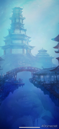 ���������꡼ No.006�Υ���ͥ������ / �Υץ쥤��ݡϥ��꡼���ǿ���������ʤ��������� ζ�ܤο��ҡס�Ȭ�դȤδط������Ť�������ź������������������̤ʻ��֤��θ�