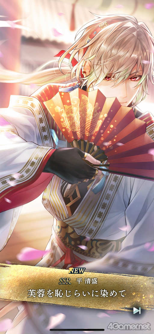 ���������꡼ No.015�Υ���ͥ������ / �Υץ쥤��ݡϥ��꡼���ǿ���������ʤ��������� ζ�ܤο��ҡס�Ȭ�դȤδط������Ť�������ź������������������̤ʻ��֤��θ�