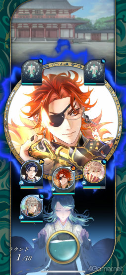 ���������꡼ No.026�Υ���ͥ������ / �Υץ쥤��ݡϥ��꡼���ǿ���������ʤ��������� ζ�ܤο��ҡס�Ȭ�դȤδط������Ť�������ź������������������̤ʻ��֤��θ�