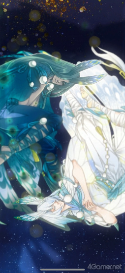 ���������꡼ No.027�Υ���ͥ������ / �Υץ쥤��ݡϥ��꡼���ǿ���������ʤ��������� ζ�ܤο��ҡס�Ȭ�դȤδط������Ť�������ź������������������̤ʻ��֤��θ�