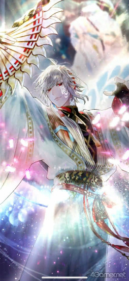 ���������꡼ No.028�Υ���ͥ������ / �Υץ쥤��ݡϥ��꡼���ǿ���������ʤ��������� ζ�ܤο��ҡס�Ȭ�դȤδط������Ť�������ź������������������̤ʻ��֤��θ�