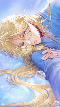 ���������꡼ No.031�Υ���ͥ������ / �Υץ쥤��ݡϥ��꡼���ǿ���������ʤ��������� ζ�ܤο��ҡס�Ȭ�դȤδط������Ť�������ź������������������̤ʻ��֤��θ�