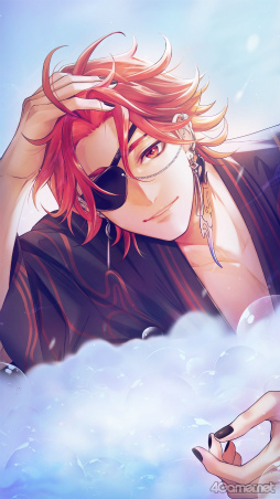 ���������꡼ No.032�Υ���ͥ������ / �Υץ쥤��ݡϥ��꡼���ǿ���������ʤ��������� ζ�ܤο��ҡס�Ȭ�դȤδط������Ť�������ź������������������̤ʻ��֤��θ�