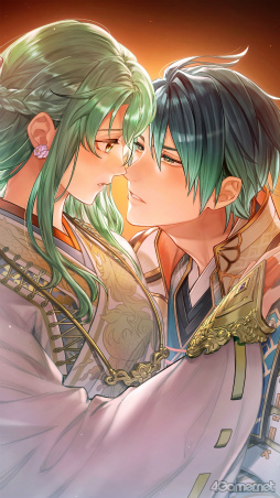 ���������꡼ No.034�Υ���ͥ������ / �Υץ쥤��ݡϥ��꡼���ǿ���������ʤ��������� ζ�ܤο��ҡס�Ȭ�դȤδط������Ť�������ź������������������̤ʻ��֤��θ�