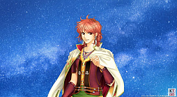 ���������꡼ No.043�Υ���ͥ������ / �������ʤ��������� ζ�ܤο��ҡס����ָ��ꥤ�٥����1�Ƥǡ�����3�פΥҥΥ����о졣ȯɽ��ǰ���֤����餫�ˡ�TGS2025��