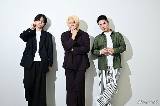 ���������꡼ No.002�Υ���ͥ������ / �Υ��󥿥ӥ塼�ϡ������ʤ��������� ζ�ܤο��ҡ׸�ë��Ƿ�𤵤�����δ�줵������͵�ͤ��󡽡��ֿ��������׽��������������ȡ���