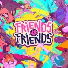 �ѥå�����