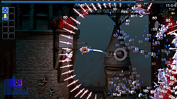 ���������꡼ No.005�Υ���ͥ������ / �����å��ۥ顼�ƥ����ȤΥ����󥵥зϥץ�åȥե����ޡ���Midnight Horde�ס��ǿ��ȥ쥤�顼���θ��Ǥ����