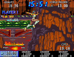 ���������꡼ No.006�Υ���ͥ������ / ����Υ�줷����ˡ�������12����ζ�����ĩ�ࡣĶ�ͥ��ݡ��ĥ�������2�ơ֥ޥåϥ֥쥤�������פ����������ɥ��������֥����о졣9��4���ۿ�����