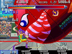 ����Υ�줷����ˡ�������12����ζ�����ĩ�ࡣĶ�ͥ��ݡ��ĥ�������2�ơ֥ޥåϥ֥쥤�������פ����������ɥ��������֥����о졣9��4���ۿ�����