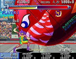 ���������ɥ��������֥�2 �ޥåϥ֥쥤������