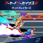 �ѥå�����