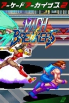 �ѥå�����