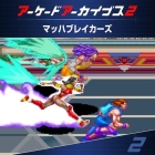 �ѥå�����