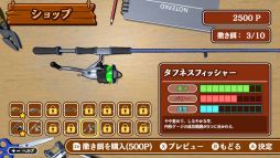 ��äơ����Ĥ�