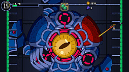 ������󥰥�����