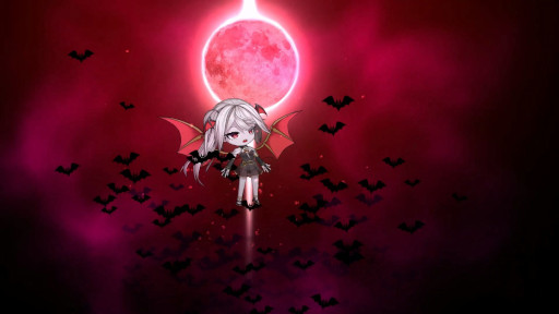 画像ギャラリー No.015のサムネイル画像 / SRPG「ドラゴンナイツ クロニクル」,Switch向けに本日リリース。魔王の娘,エルフ,騎士など,個性豊かなキャラクターたちが連合する