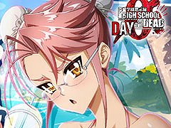 �ֳر��ۼ�ϿHOTD Zero�פλ�����Ͽ�Կ���1���ͤ�����