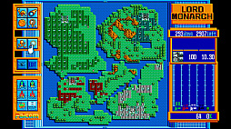 EGG󥽡 ɥʡ PC-9801