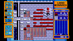 EGG󥽡 ɥʡ PC-9801