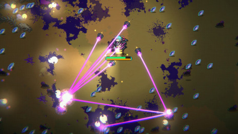 ���������꡼ No.003�Υ���ͥ������ / �������饤�������������䶭�ҡ��������ס�Switch�Ǥ�������꡼�����²�ο�ά���������뤿�ᡤ���꡼�Ⱦ����ش������浪��