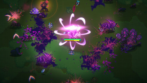 ���������꡼ No.009�Υ���ͥ������ / �������饤�������������䶭�ҡ��������ס�Switch�Ǥ�������꡼�����²�ο�ά���������뤿�ᡤ���꡼�Ⱦ����ش������浪��