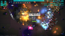 �䶭�ҡ�������