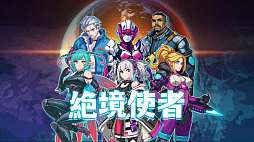 �䶭�ҡ�������