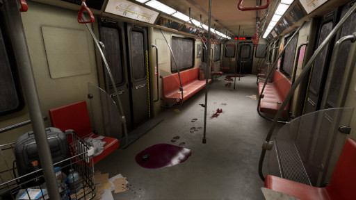 ²èÁü¥®¥ã¥é¥ê¡¼ No.001¤Î¥µ¥à¥Í¥¤¥ë²èÁü / ¿äÍýADV¡ÖDETECTIVE - Scene Crime¡×¡¤Steam¤Ç¥ê¥ê¡¼¥¹¡£É±¡¤äÃϲ¼Å´¤Ê¤É¡¤5¤Ä¤ÎÈȺḽ¾ì¤Ç»ö·ï¤òÁܺº¤·¤è¤¦