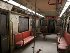 ����ADV��DETECTIVE - Scene Crime�ס�Steam�ǥ�꡼�����±����ϲ�Ŵ�ʤɡ�5�Ĥ��Ⱥḽ��ǻ�����ܺ����褦