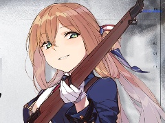 ���ޥۥ�����֥ɡ��륺�ե���ȥ饤��ס�PC��Steam���Ǥ򥢥ʥ��󥹡���꡼�����ʤɤξܺ٤ϸ���ȯɽͽ��