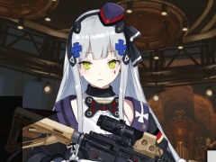 ֥ɡ륺եȥ饤סPCǤ2025ǯ926˥꡼Steamȥڡ򥪡ץ