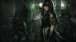 ���������꡼ No.003�Υ���ͥ������ / �֥ɡ��륺�ե���ȥ饤���PC�ǤΥ����ӥ���Steam���������ϡ�Sunborn ID��Ȥäƥ��ץ��ǤȤ�Ϣ�Ȥ���ǽ