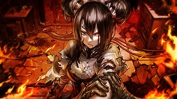 ���������꡼ No.004�Υ���ͥ������ / �֥ɡ��륺�ե���ȥ饤���PC�ǤΥ����ӥ���Steam���������ϡ�Sunborn ID��Ȥäƥ��ץ��ǤȤ�Ϣ�Ȥ���ǽ