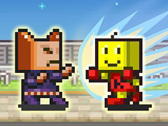 ���������������ˤʤä�����������ס�Xbox�Ǥ������ۿ����ϡ��̻���8bit���ܥåȤΥ���������������η������󥹥����༣������Ф���