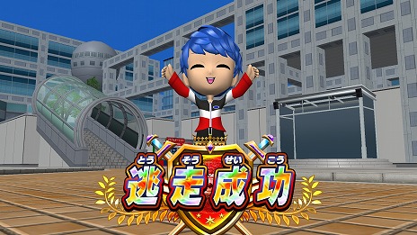 ���������꡼ No.007�Υ���ͥ������ / ��ƨ���� �ϥ󥿡�VSƨ����!���ߤϤɤä��Ǿ����Ǥ��뤫!?�ס�ȯ������12��4���˷��ꡣ���å���Amazon���եȤ������륭���ڡ��󤬳�����