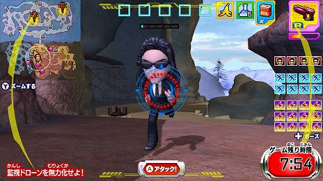 ���������꡼ No.016�Υ���ͥ������ / ��ƨ���� �ϥ󥿡�VSƨ����!���ߤϤɤä��Ǿ����Ǥ��뤫!?�ס�ȯ������12��4���˷��ꡣ���å���Amazon���եȤ������륭���ڡ��󤬳�����