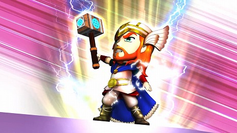 ���������꡼ No.024�Υ���ͥ������ / ��ƨ���� �ϥ󥿡�VSƨ����!���ߤϤɤä��Ǿ����Ǥ��뤫!?�ס�ȯ������12��4���˷��ꡣ���å���Amazon���եȤ������륭���ڡ��󤬳�����