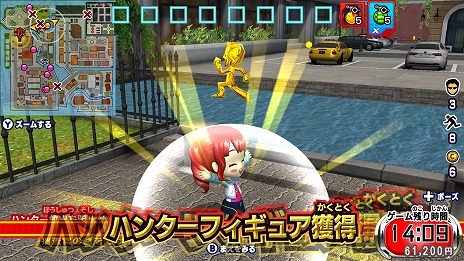 ���������꡼ No.026�Υ���ͥ������ / ��ƨ���� �ϥ󥿡�VSƨ����!���ߤϤɤä��Ǿ����Ǥ��뤫!?�ס�ȯ������12��4���˷��ꡣ���å���Amazon���եȤ������륭���ڡ��󤬳�����