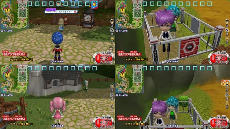 ���������꡼ No.027�Υ���ͥ������ / ��ƨ���� �ϥ󥿡�VSƨ����!���ߤϤɤä��Ǿ����Ǥ��뤫!?�ס�ȯ������12��4���˷��ꡣ���å���Amazon���եȤ������륭���ڡ��󤬳�����