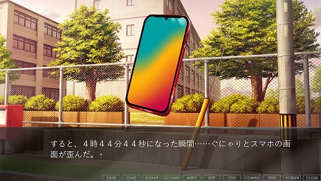 ���������꡼ No.009�Υ���ͥ������ / �Ȳ��ۡ��������ߥХȥ�ɤʥӥ��奢��Υ٥�ַ���ˤ����ס�Steam���ȥ��ڡ���������������νб���ͥ����ꤹ�륪���ǥ�����󤬳��Ť�