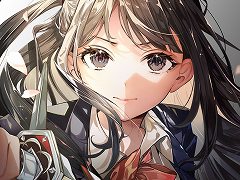 �Ȳ��ۡ��������ߥХȥ�ɤʥӥ��奢��Υ٥�ַ���ˤ����ס�Steam���ȥ��ڡ���������������νб���ͥ����ꤹ�륪���ǥ�����󤬳��Ť�