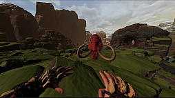 ꡼ No.001 | Neolithic Dawn