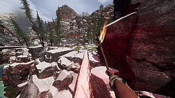 ꡼ No.005 | Neolithic Dawn