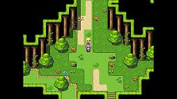 Ķ����������RPG~������ȥƥ����ʤȥ��󥸥��~